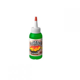 MADIX GEL BOOSTER SMOKI N BYTIRIC 75ML (MADIX GEL BOOSTER SMOKI N BYTIRIC 75ML)