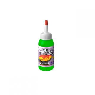 MADIX GEL BOOSTER SQUID&amp;OCTOPUS 75ml (MADIX GEL BOOSTER SQUID&amp;POLIP 75ml)