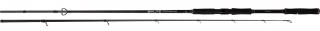 MIKADO BIXLITE POWER SPIN 245 c.w. 30-85g (2 sec.) (MIKADO BIXLITE POWER SPIN 245 c.w. 30-85g (2 sec.))
