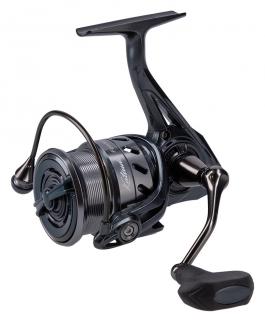 MIKADO KATSUDO FEEDER 5012 (KATSUDO FEEDER 5012)