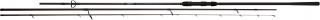 MIKADO KATSUDO SLIM DISTANCE FEEDER 390 / 120g  (KATSUDO SLIM DISTANCE FEEDER 390 / 120g )