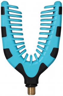 MIKADO KONCOVKA STOJANU - 5008 - BUTT REST  (KONCOVKA STOJANU - 5008 - BUTT REST )