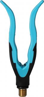 MIKADO KONCOVKA STOJANU - 5011 - BACK REST (KONCOVKA STOJANU - 5011 - BACK REST)