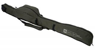 MIKADO Obal na prúty ENCLAVE SLIM 140CM (3 komorový) (Mikado Obal na prúty ENCLAVE SLIM)