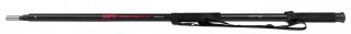 MIKADO PODBERAKOVA RÚČKA MFT POWER HANDLE 330  (MFT POWER HANDLE 330 )