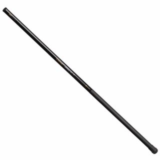 MIKADO Podberáková tyč SENSUAL NG 200 (MIKADO Podberáková tyč SENSUAL NG 200)