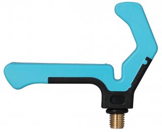 MIKADO PODPERKA FEEDER - 5004 - FRONT REST (PODPERKA FEEDER - 5004 - FRONT REST)