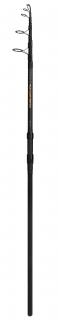 MIKADO PRUT - INTRO TELE CARP II 330 / 3.0Lbs (MIKADO PRUT - INTRO TELE CARP II 330 / 3.0Lbs)