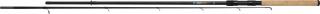 MIKADO  Sasori Spin 15-50g, 2.40m (2diel) (MIKADO  Sasori Spin 15-50g, 2.40m (2diel))