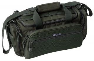 MIKADO Taška ENCLAVE STALKER (46x23.5x23cm) (MIKADO Taška ENCLAVE STALKER (46x23.5x23cm))