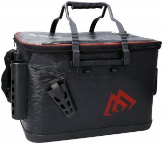 MIKADO Taška EVA BAG (46cm x 30cm x 31cm) (MIKADO Taška EVA BAG (46cm x 30cm x 31cm))