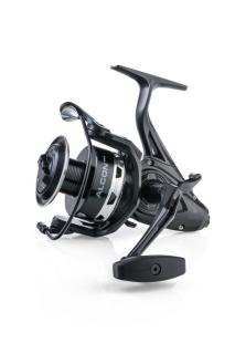 MIVARDI Naviják Alcon Carp MK2 6000  (MIVARDI Naviják Alcon Carp MK2 6000 )