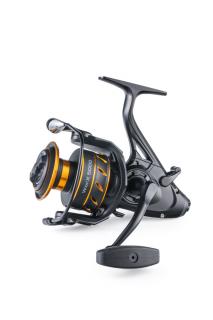 MIVARDI Naviják WorX 6000 (MIVARDI Naviják WorX 6000)