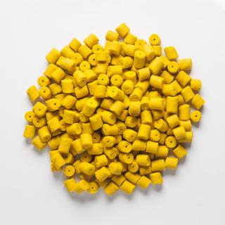 MIVARDI Pelety Rapid SweetCorn 16mm 5kg (Pelety Rapid SweetCorn)