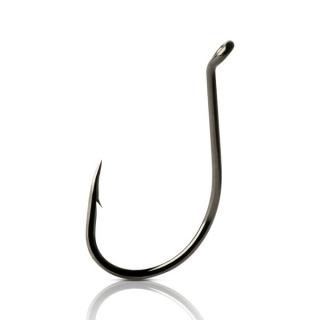 MUSTAD BEAK HÁČIK 3/0 7ks (MUSTAD BEAK HÁČIK)