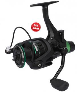 NEXTON 6005 FD (Mikado)