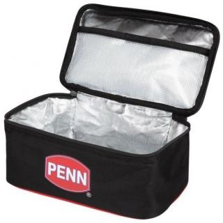 Penn Taška Izotermická Cool Bag M (Penn Taška Izotermická Cool Bag M)