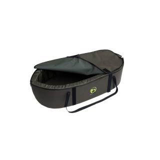 Podložka pod ryby Repus G2 Hi-Care Oval Mat (Podložka pod ryby Repus G2 Hi-Care Oval Mat)