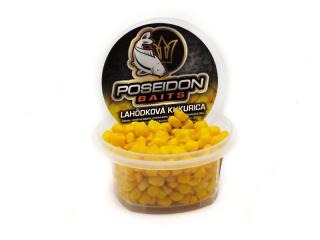 Poseidon lahôdková kukurica ananás (Poseidon lahôdková kukurica)