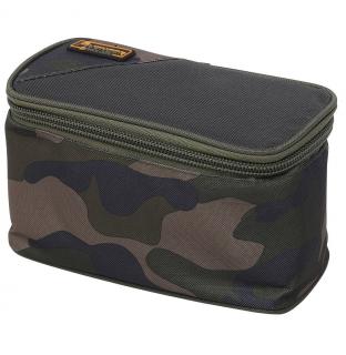 Prologic Avenger Accessory Bag Large (Prologic Avenger Accessory Bag Large)