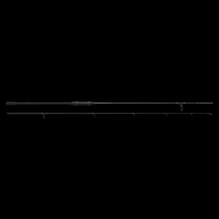 PROLOGIC C-SERIES AB 3,6M/3LBS (PROLOGIC C-SERIES AB)