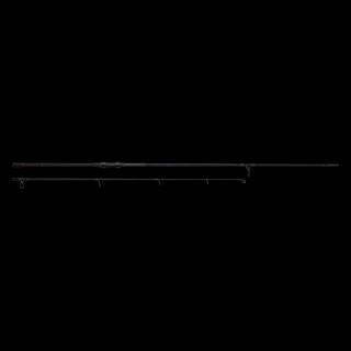 PROLOGIC C-SERIES COMPACT  3M/3,25LBS (PROLOGIC C-SERIES COMPACT)