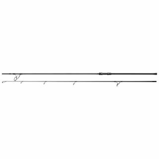 Prologic C3 Fulcrum FS 3,9 m 3,75 lb (Prologic C3 Fulcrum FS 3,9 m 3,75 lb)