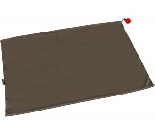 ProLogic New Green Carp Sack L 100x70cm (ProLogic New Green Carp Sack L 100x70cm)