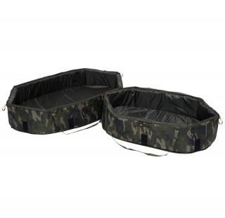 Prologic Podložka Inspire Unhooking Mats With Sides Large (Prologic Inspire Unhooking Mats With Sides Large)