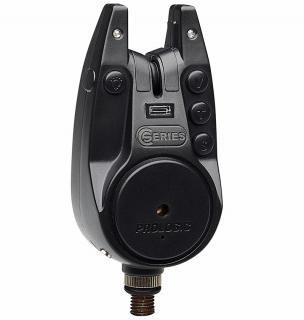 Prologic Signalizátor C Series Alarm Non Wireless (Prologic Signalizátor C Series Alarm Non Wireless)