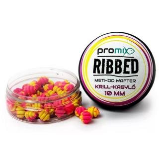 PROMIX RIBBED METHOD WAFTER 10MM SWEET F1 (PROMIX RIBBED METHOD WAFTER 10MM)