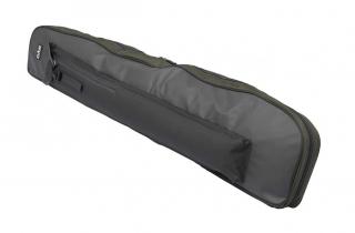 Puzdro na Prúty DAM Rod Bag 1,65m - 3K (Puzdro na Prúty DAM Rod Bag 1,65m)