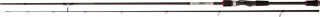 Quantum Drive Spin 2,40m / 7-28g (Quantum Drive Spin 2,40m / 7-28g)