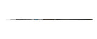 RYBÁRSKY BIČ RIVER POLE 4M (RYBÁRSKY BIČ RIVER POLE )