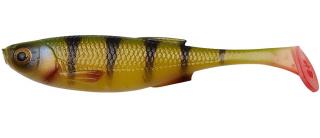 Savage Gear Craft Shad Perch 10 cm 6g (Savage Gear Craft Shad Perch 10 cm 6g)