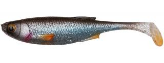 Savage Gear Craft Shad Roach 10 cm 6 g (Savage Gear Craft Shad Roach 10 cm 6 g)