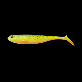 SHADSTER SLIM 11.5CM 12.7G LEMON SHINER UV (SHADSTER SLIM 11.5CM 12.7G LEMON SHINER UV)