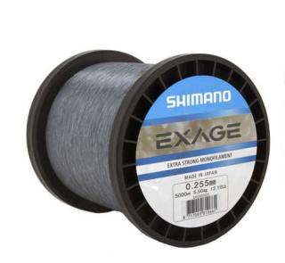 Shimano Fishing Exage 1000 m 0,35 (Shimano Fishing Exage 1000 m 0,35)