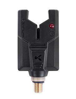 Signalizátor Korum KBI Compact Bite Alarm ( Korum KBI Compact Bite Alarm)