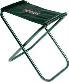 Stolička Simple Power 140 kg (MIVARDI)