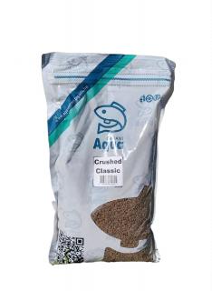 TOP MIX Aqua Garant Crushed Classic (TOP MIX Aqua Garant Crushed Classic)