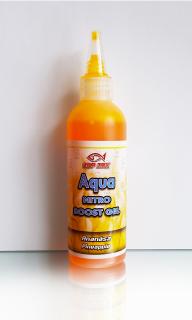 TOP MIX Aqua Nitro Boost Gel - Ananás (TOP MIX Aqua Nitro Boost Gel - Ananás)