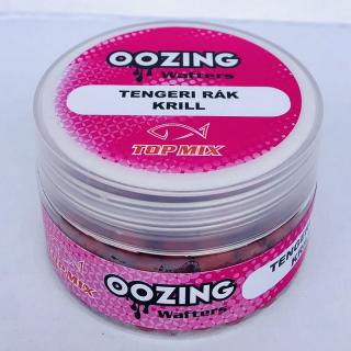 TOP MIX OOZING Wafters Krill (TOP MIX OOZING Wafters Krill)