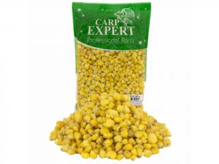 VARENÁ KUKURICA Vanilka1kg (VARENÁ KUKURICA)