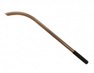 Vrhacia tyč Delphin - THROWER do 24mm ( Delphin)