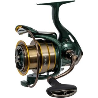WIZARD NAVIJAK EDGE 5000 (WIZARD NAVIJAK EDGE 5000)