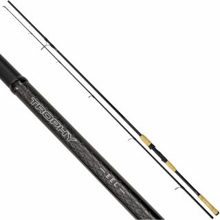Zebco 2,85 m Trophy Eel 15-75g  (Zebco 2,85 m Trophy Eel 15-75g )
