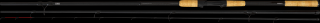 Zebco 3,60m Trophy Feeder C.W.: 30-100g (Zebco 3,60m Trophy Feeder C.W.: 30-100g)