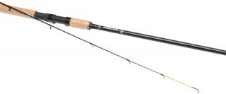 Zebco  Ambition Feeder - 10' 3 m / 30 g / 2 pc (Zebco  Ambition Feeder - 10' 3 m / 30 g / 2 pc)