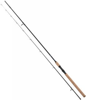 Zebco  Ambition Picker 2,4 m 8 ft 30 g (Zebco  Ambition Picker 2,4 m 8 ft 30 g)